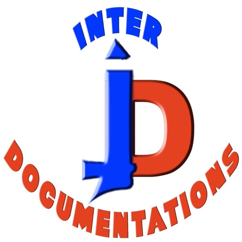 interdocumentations.org