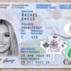 Canadian Residency Permit